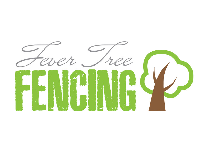 Fever Tree Fencing